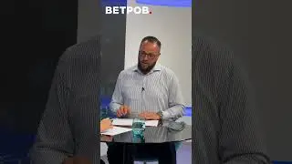 Случай из практики #адвокат #психология #закон #бизнес