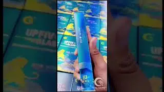 Gtel dplus tempered glass screen protector #oneplusmobiles #oppo #smartphone #usedmobile1 #viral