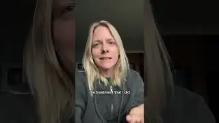 How I quit drinking alcohol, without forcing it. It’s actually been really easy.