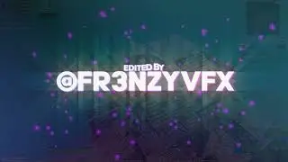 This Be The Best Highlight using #XenRC #Xen21 #AgentGamingRC