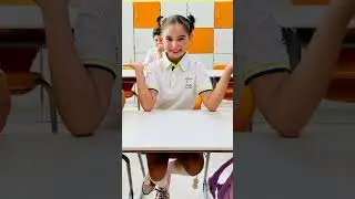 Wowww 