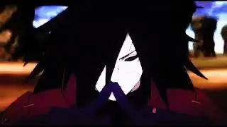 AMV
