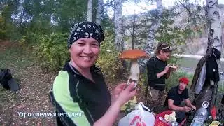 Юмагузинское водохранилище