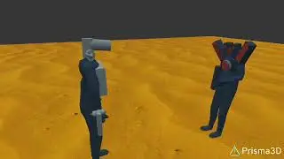 Skibidi egg (season 1) all episodes