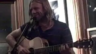 Southbound Train & Only Hope