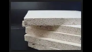 Китайский лист СМЛ. 中文表. China made.