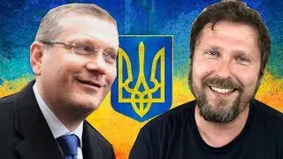 Шарий, Вилкул. Пиар друга!