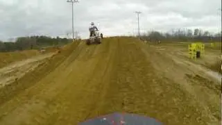 CalhounSX 3-2-13