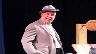 ВДТ  ВЕЧЕР
