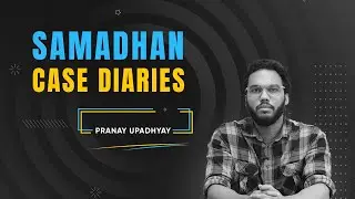 How Insurance Samadhan Helped Ghanshyam Reclaim His Money After Being Mis-sold an Insurance Policy