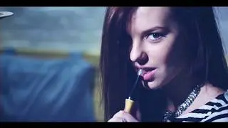 Devran Demir - Nargile