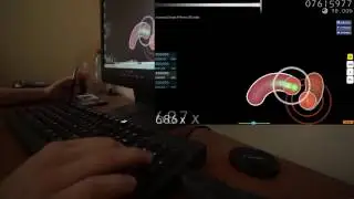 Aiobahn & Yunomi - Ginga Tetsudou no Penguin (Collab) | wtf my acc