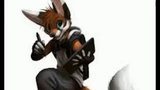 Anime animal Die yung