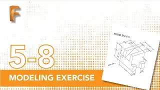 5 8