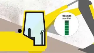 The Benefits of Clean Cab Air