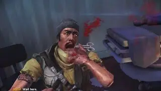 Best High graphics 60 FPS shooting game on android/ios under 700 mb🔥🔥