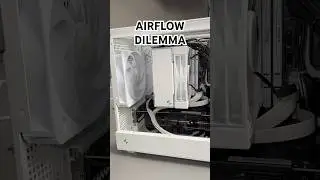 The Never Ending “PC” Build 