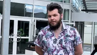 DREAMHACK 2022