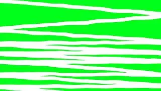Scratches Animation  Green Screen Effects Free to Use