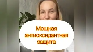 5 июня 2024 г.