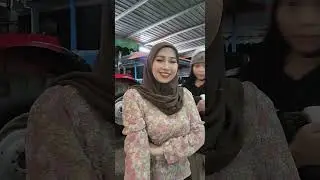 awek melayu follow tele : awekmelayu1111