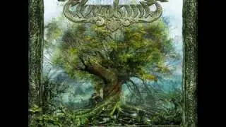 Elvenking - She Lives At Dawn