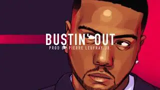 FREE Timbaland Type Beat 2021   