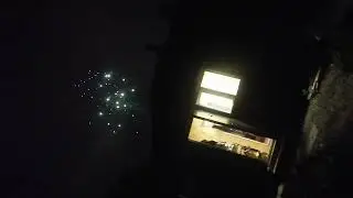 Поздравляю вас)
