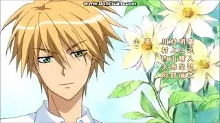 Клип это всё она