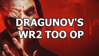 How to deal with frametraps/frame disadvantage in Tekken 7 without panic