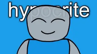 Why I Don’t Like Rurdes (parlo drama)