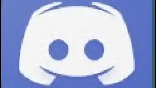 My Discord server