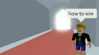 Tower of Hell Funny Moments! (500 Subscriber Special!) | ROBLOX