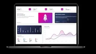 Simple Flask Starter - Generated by AppSeed using Soft Design