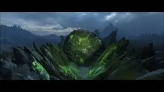 Total War: WARHAMMER - The Grim and the Grave DLC Legendary Lord Pre Battle Speeches