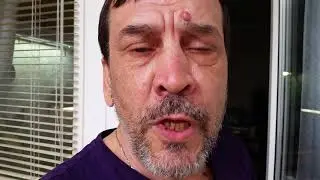 Охохошеньки... огорченьице...