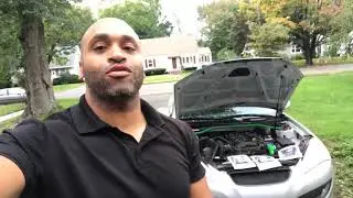 BOV solenoid CEL solution for the Genesis Coupe???