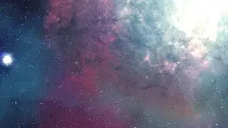 Invens - Nie biorę siebie zbyt na serio (video)