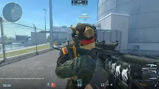 epic cs2 movement clips