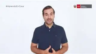 La convivencia en el hogar