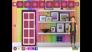 help to meet my love video walkthrough