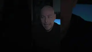 Sound Positive With Your Voice  