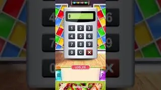 100 Doors Puzzle Box Level 18 Walkthrough