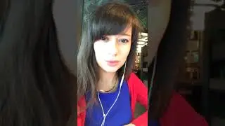 Как распланировать свое время, чтобы достичь цели
