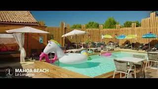 La Lanterne - Club Libertin à Aix-en-Provence - à côté de Marseille (PACA)