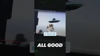 ALL GOOD IS OUT NOW! PRODUCED BY ME @kaintbassproductions #shorts #youtubeshorts #short