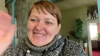 Жду гостей😉Гостиницы 👍