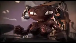 Puscifer - 