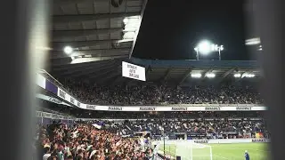 MaxAmaze: Aftermovie RSCA - Paul Van Himst Tribute /Event/