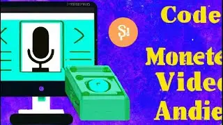 How to make money online?